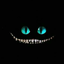 aesthetic-cheshire