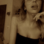 luxxlunae