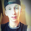 themasonnemeth-blog