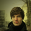 vytukino-blog