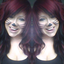 catifyme-blog