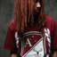 astroknotclothing-blog-blog
