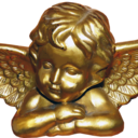 cherub-succubus avatar