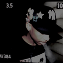 illvisons:  Yung Gleash Yams Days 