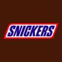 snickers:  In this special episode, we find out what happens to Marcia and Jan when they’re hungry. Let’s just say it’s not pretty. #EatASNICKERS