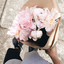 thesoare