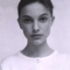 gossamer-fabric