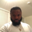 frenchpapi