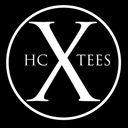 hctees-blog avatar