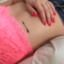 xlovemeordiex