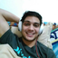 yelianparra