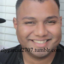 elygarcia2707