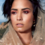 demiisminebitch