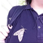 mistress-moth