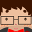 rr-nice-dynamite-blog