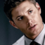 spnnstuff