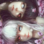 ladybalone-blog