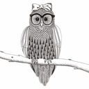 owls-are-new-cats avatar