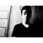 tony-ramos-16-blog