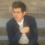 louisr12