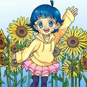 naruto-dattebayou-blog avatar