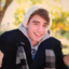 your-opinion-paines-me
