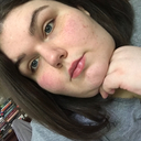 https://69.media.tumblr.com/avatar_3d77f760f064_512.png