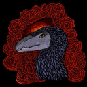 trilobutt avatar
