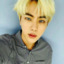 btsgot7astrotrash-blog