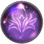 merctenebrae