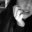 psycophaticgirl-blog
