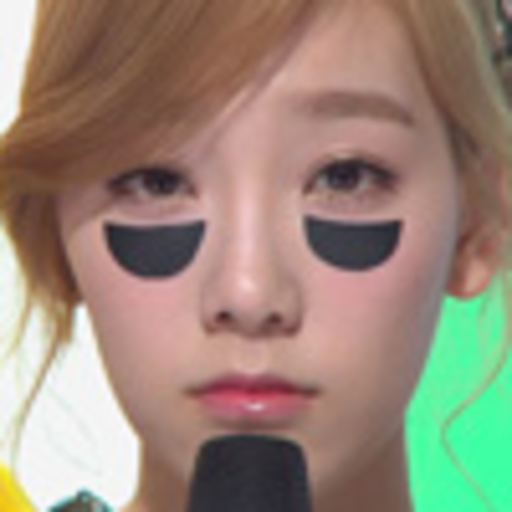Woori on fire