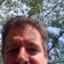 chrisbrooksbank