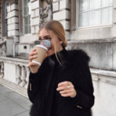 Voguecafe