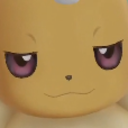 fancyraven:   Finally hearing  the  “NNNGGGGOOOOOOOH” in all glory and i’m