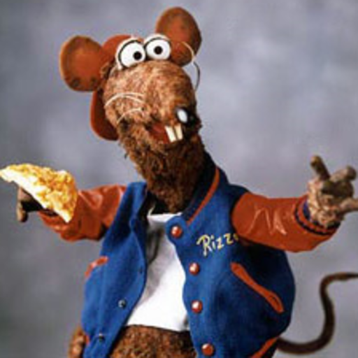 harlecat:  I really hope that one day StarKid makes a parody of the Hobbit solely so this man can be Thandruil I mean        these aren’t my gifs but holy shit i wish they were                  