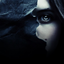 theassimilationtrials-blog