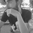 poesia carbonizada