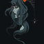 yami-jigoku-blog