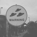 problematic-libra:  Do me a favour and reblog this if you would date someone with