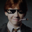you--must-be-a-weasley