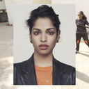 M.I.A. OFFICIAL SITE | MIAUNIVERSE