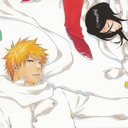 Getsuga-Ten-Short-17:  Ichi–Go:  Things I Love About Bleach: That The Tiny, Petite