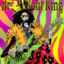 soulkingu