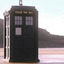 misadventuresintimeandspace