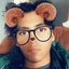 quinnturtle
