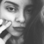 alisonandthediamonds-blog