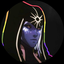 marvelette-fangirl-666