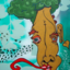 simulacrumgallery