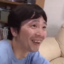 dongmanipulator800
